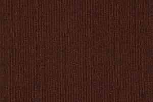 Ковровая плитка Art Intervention Коллекция Creative Spark Creative Spark 363 фото  | FLOORDEALER